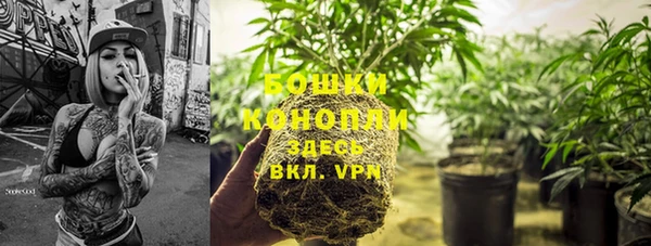 первитин Армянск