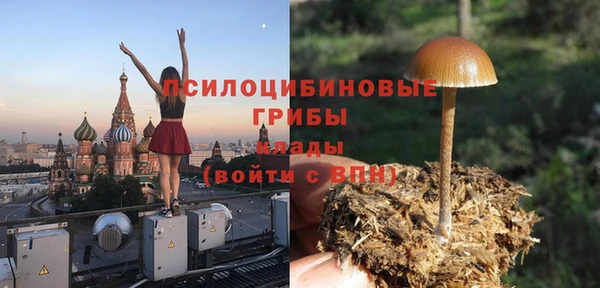 Альфа ПВП Балабаново