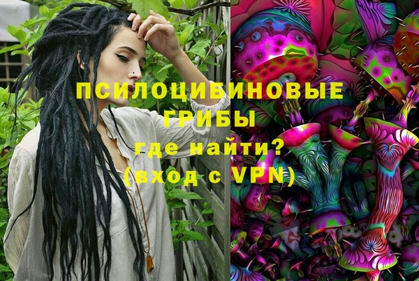 Альфа ПВП Балабаново