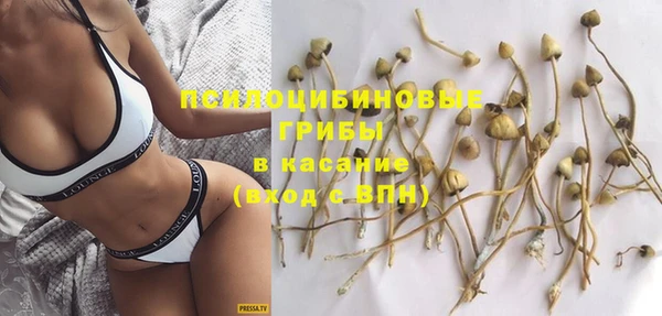 mdpv Балахна