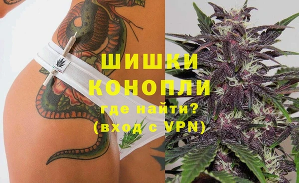 Альфа ПВП Балабаново