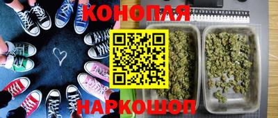 мет Кулебаки
